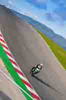 motorbikes;no-limits;november-2022;peter-wileman-photography;portimao;portugal;trackday-digital-images